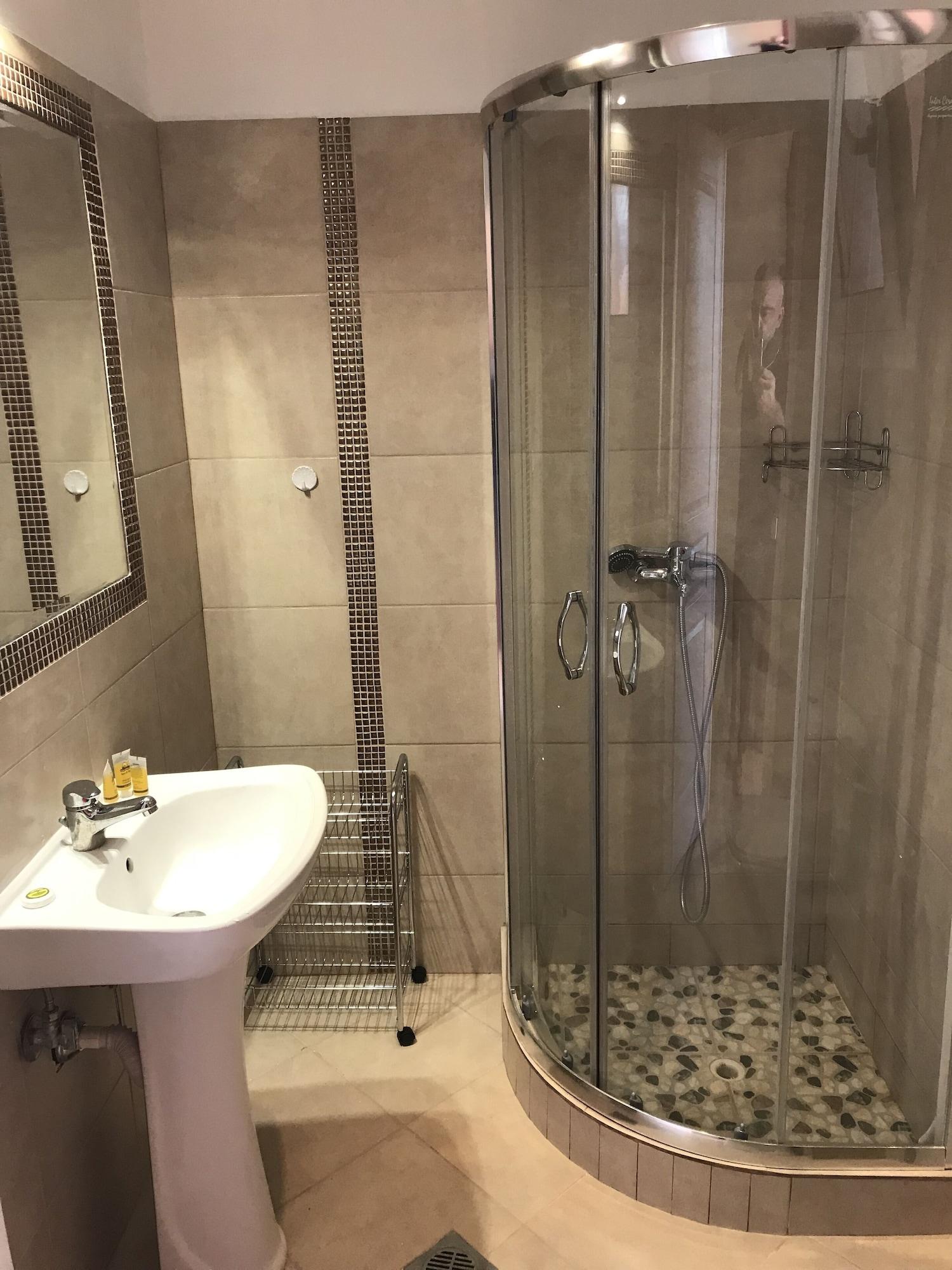 Ai Helis Resort Свороната Екстер'єр фото