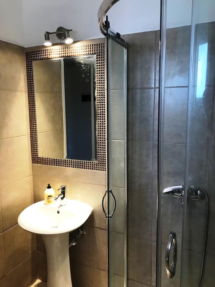 Ai Helis Resort Свороната Екстер'єр фото